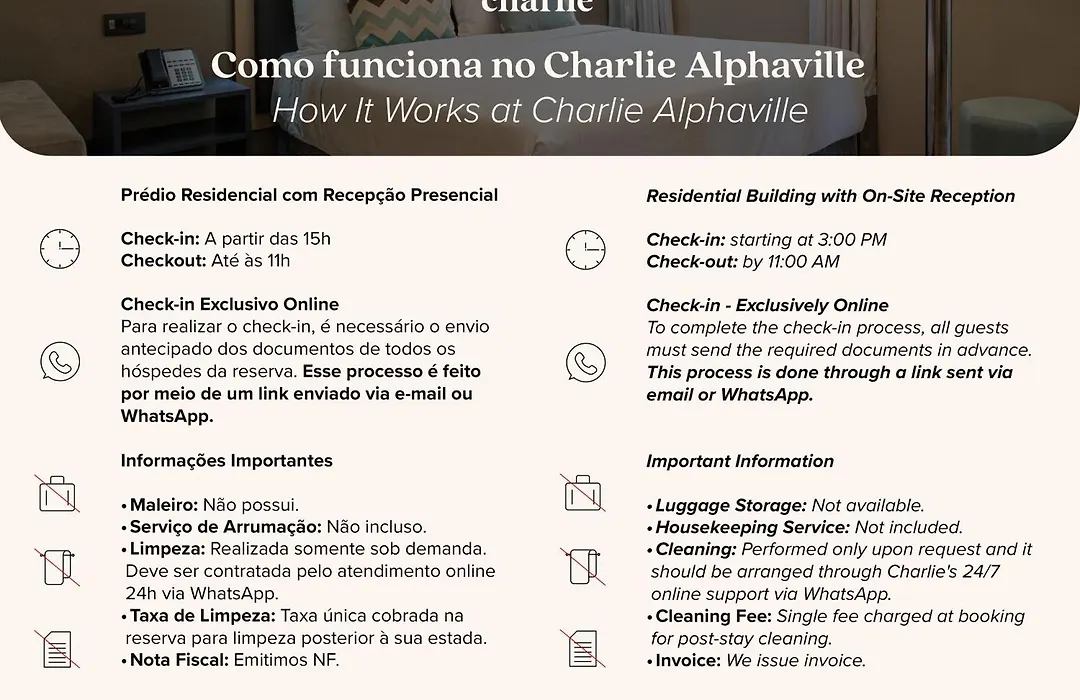 Charlie Alphaville-1