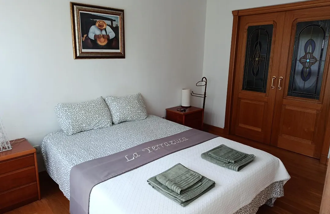 La Terrazuca-1
