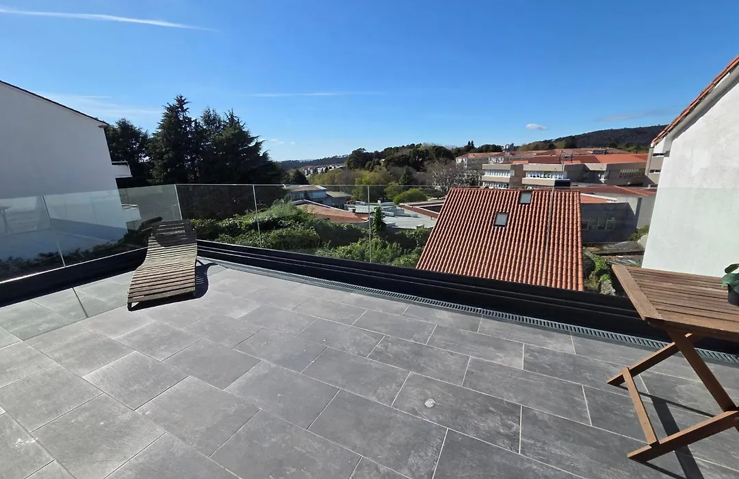 Coliving Compostela-1