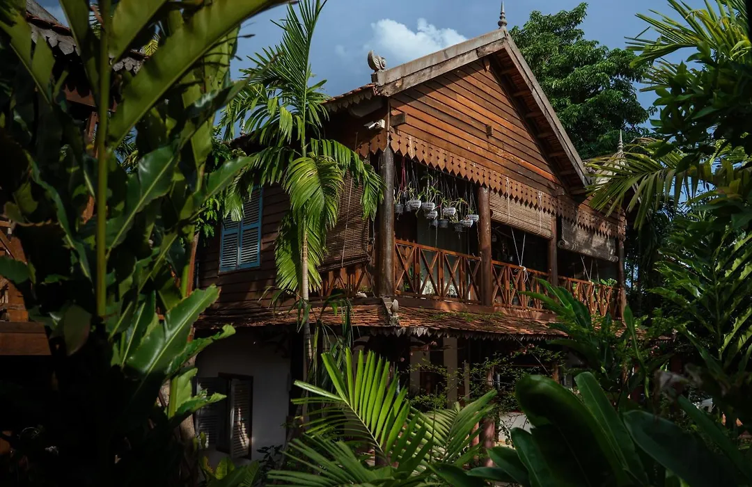 Isann Lodge-1