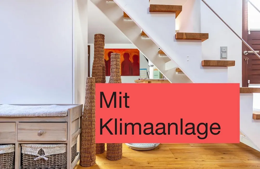 Dorfstrasse 7-1