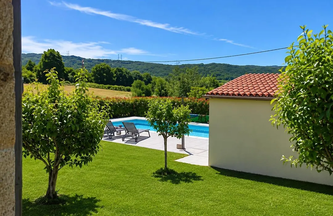 Casa Ravel-1