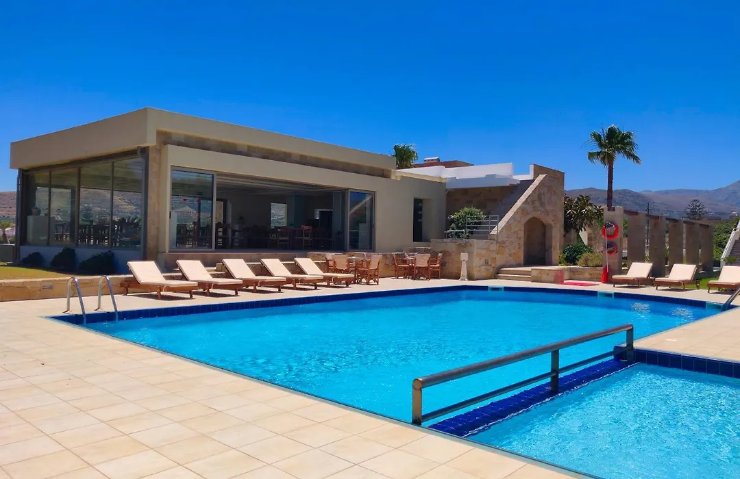 Viglia Beach Apartments-1