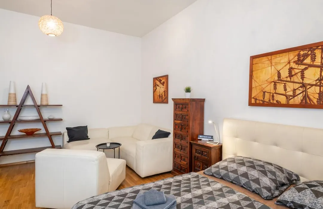 Atrium Apartments-1