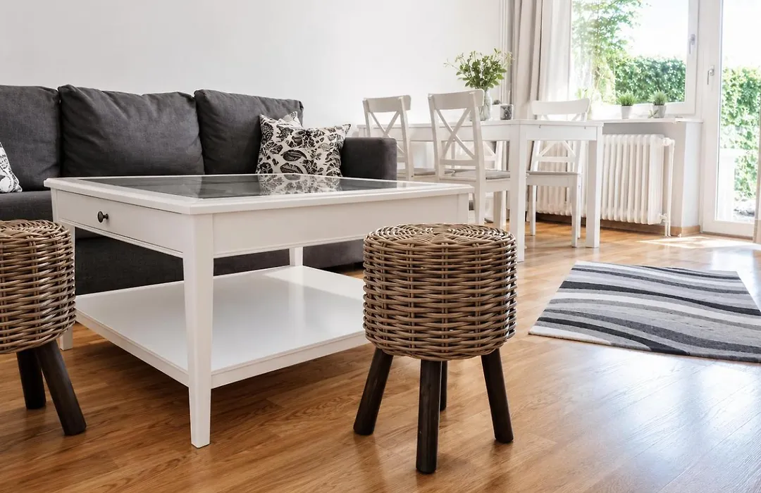 Haus Meeresbrise-1