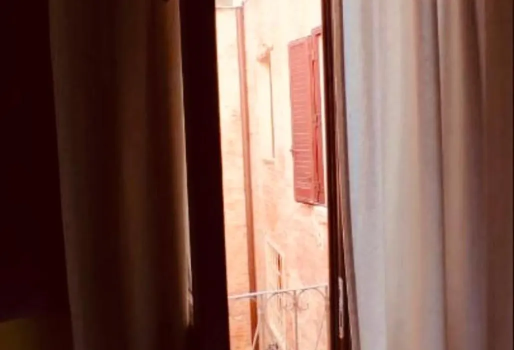 Dimora Al Saraceno-1
