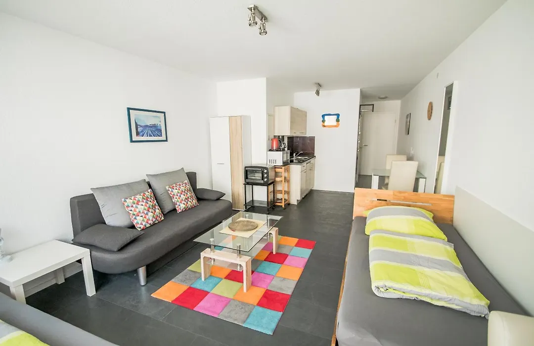 Murthum Apartments-1