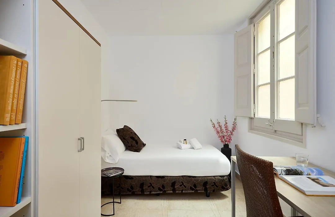Quartprimera Apartments-1