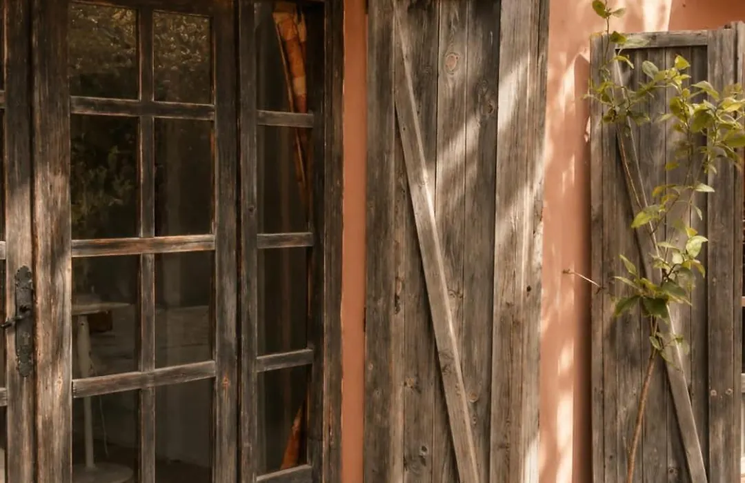 Maison Marocaine Agadir-1