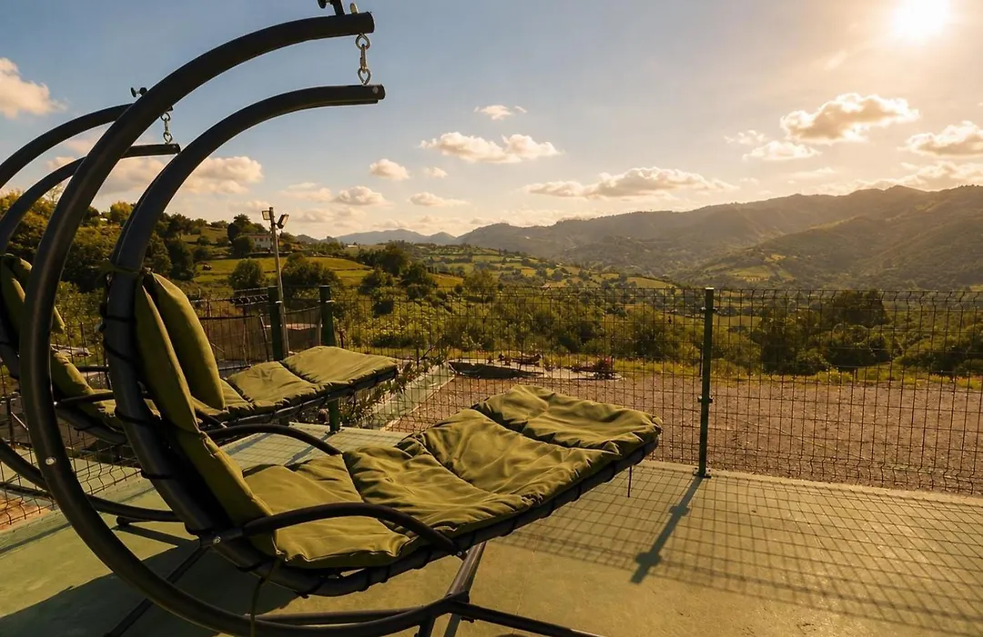 Oviedo Real Spa-1