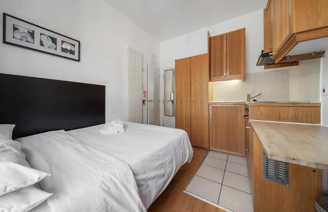 Studios2Let - North Gower-1