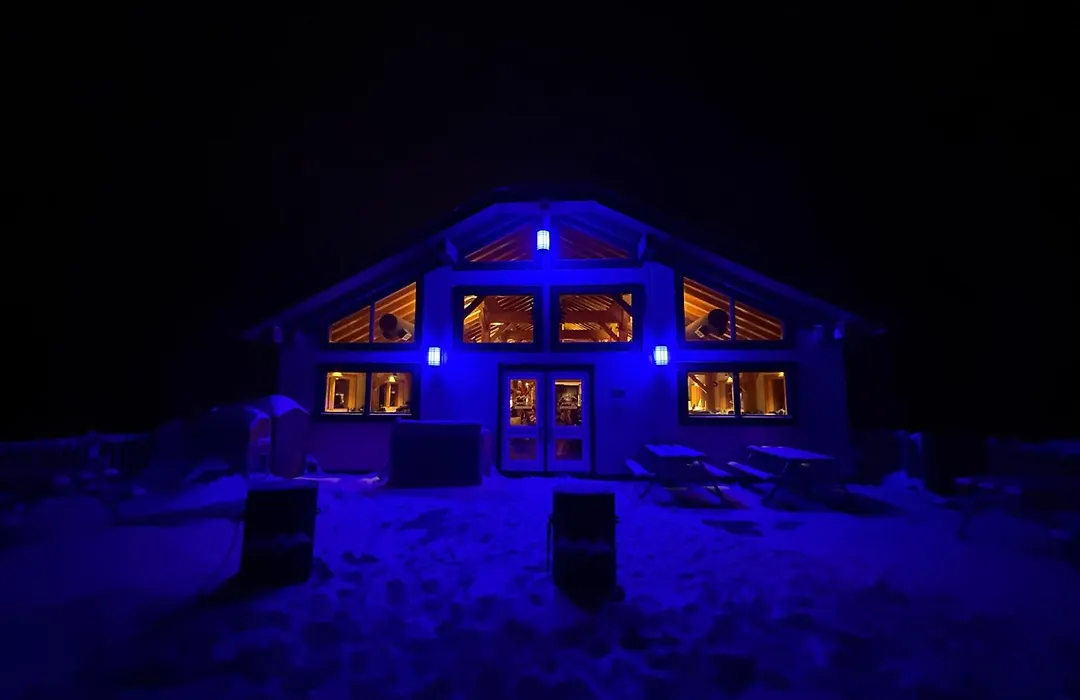 17 Village Walk Sun Peaks Bc-1