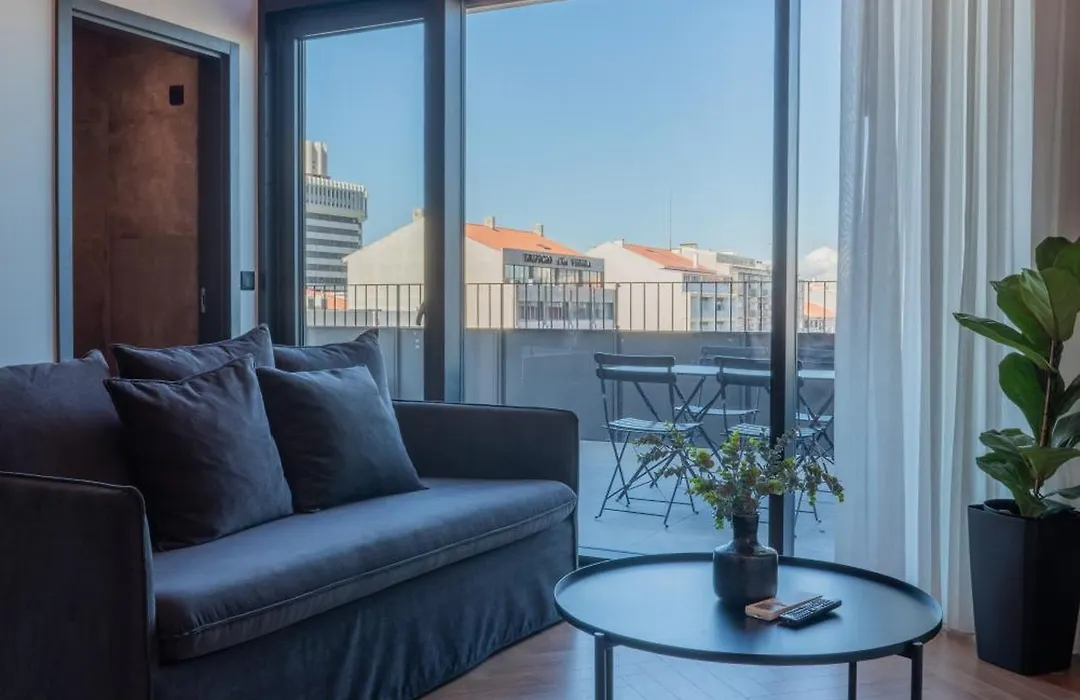 Noma Living Avenida 60-1