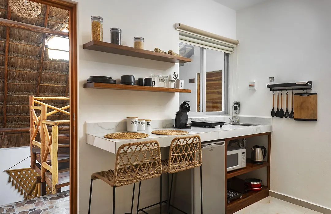 Verandah Studios-1
