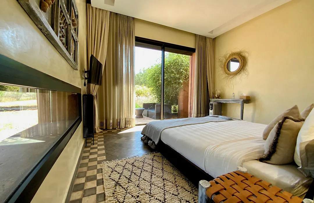 Villa Kristy-1