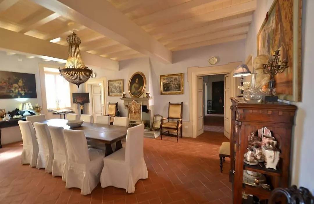 Villa Melangola-1