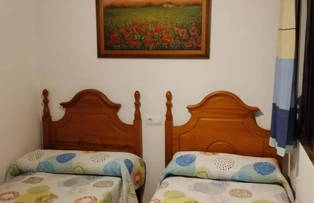 Casa Paco-1