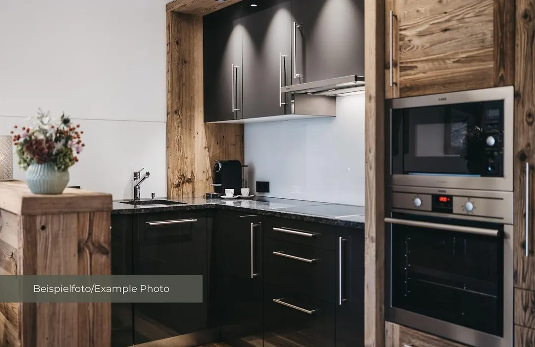 Residence Saalbach-1
