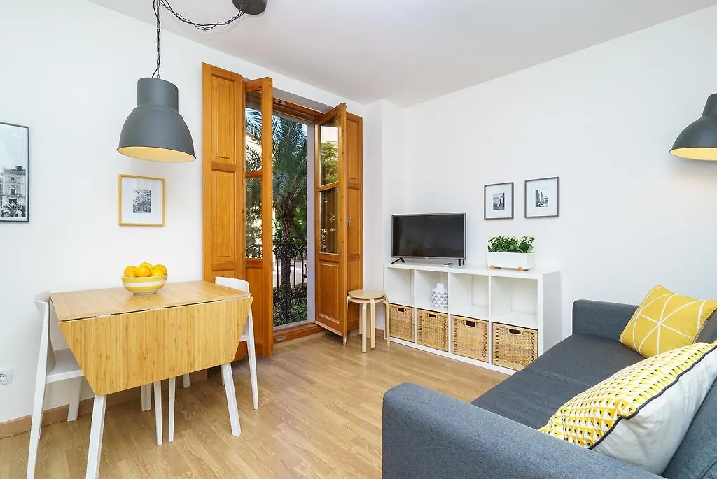 Valencia Home Carmen-1