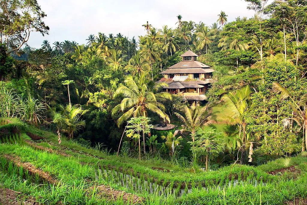 Pelangi Estate-1