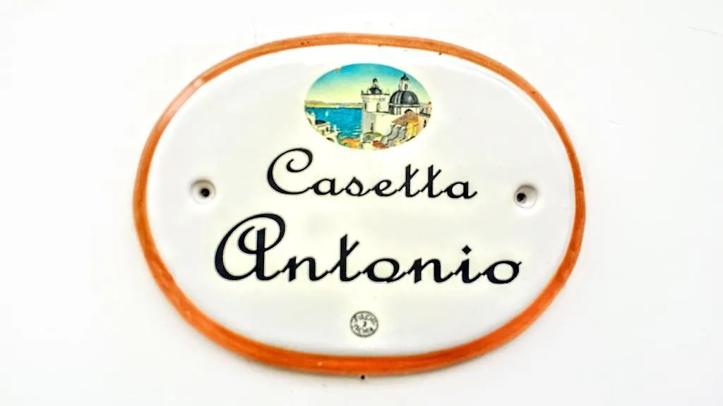 Casa Filomena-1