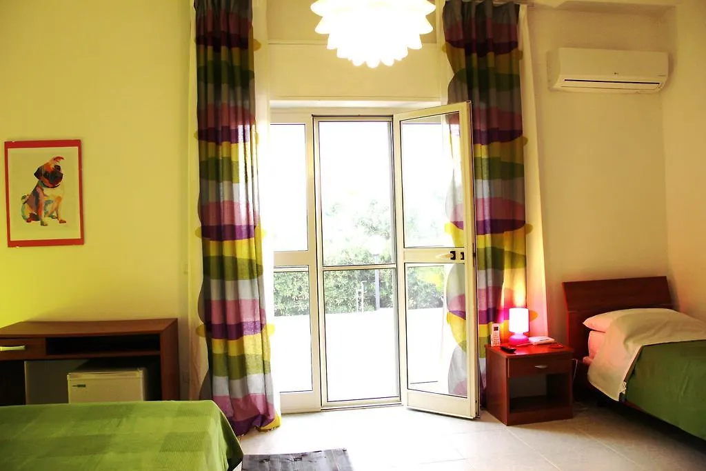 La casa di Eolo-1