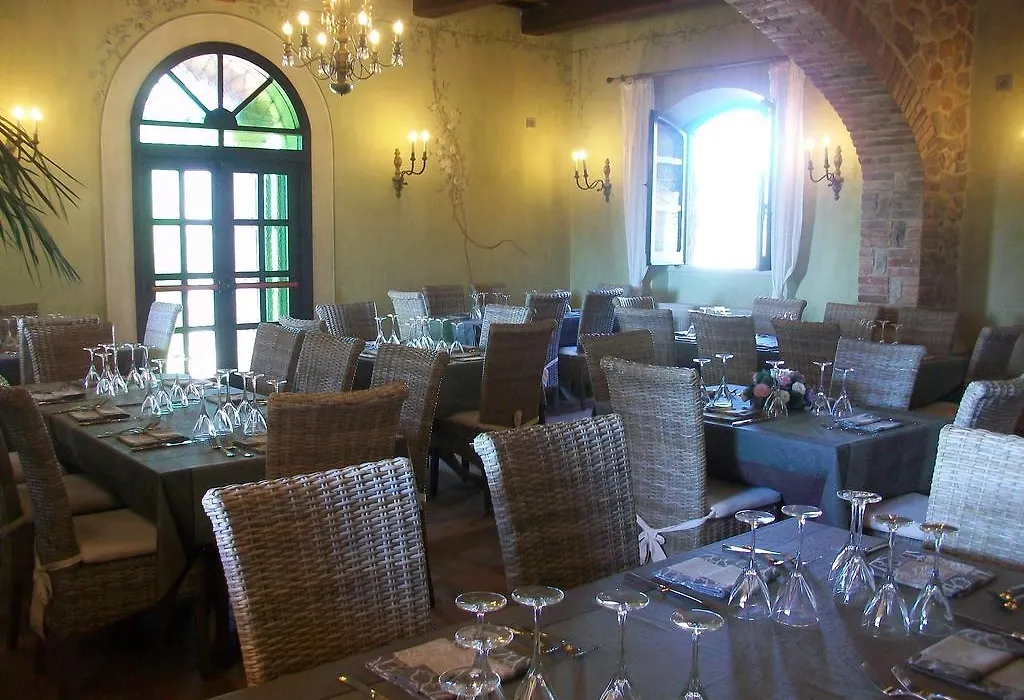 Tenuta Vento di Mare-1