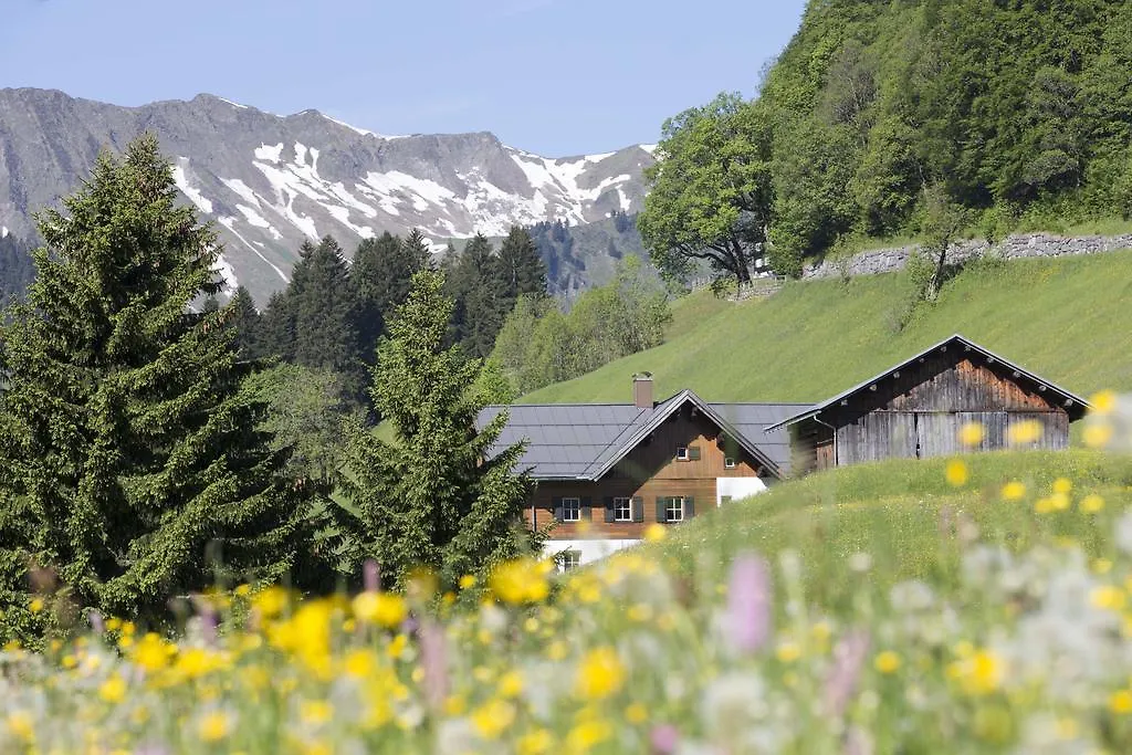 Boedmerhof-1