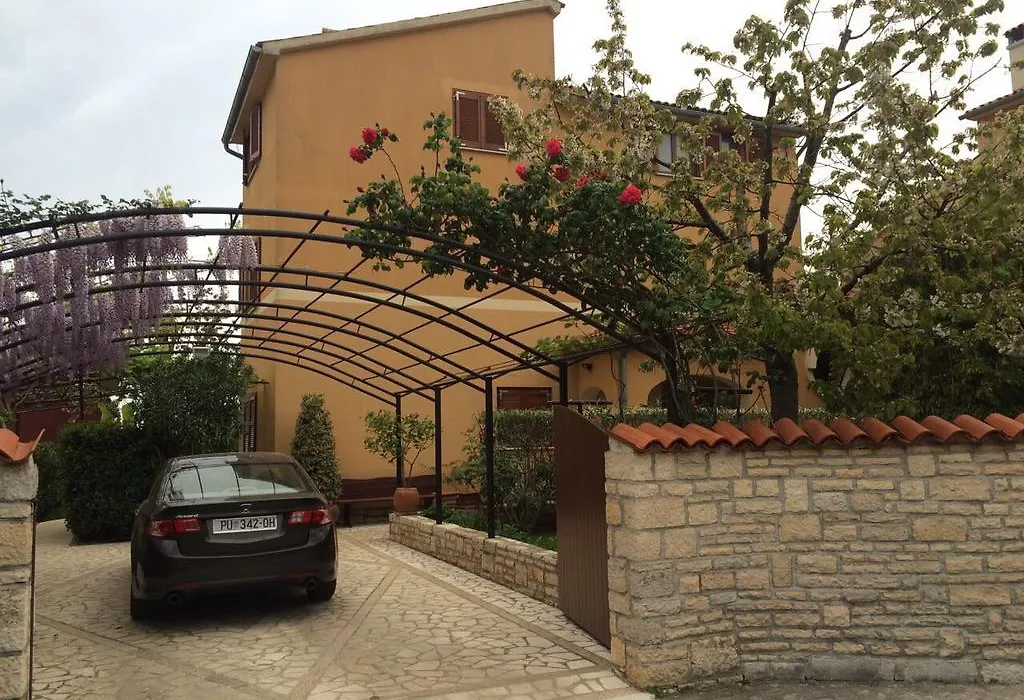 Villa Dolores-1
