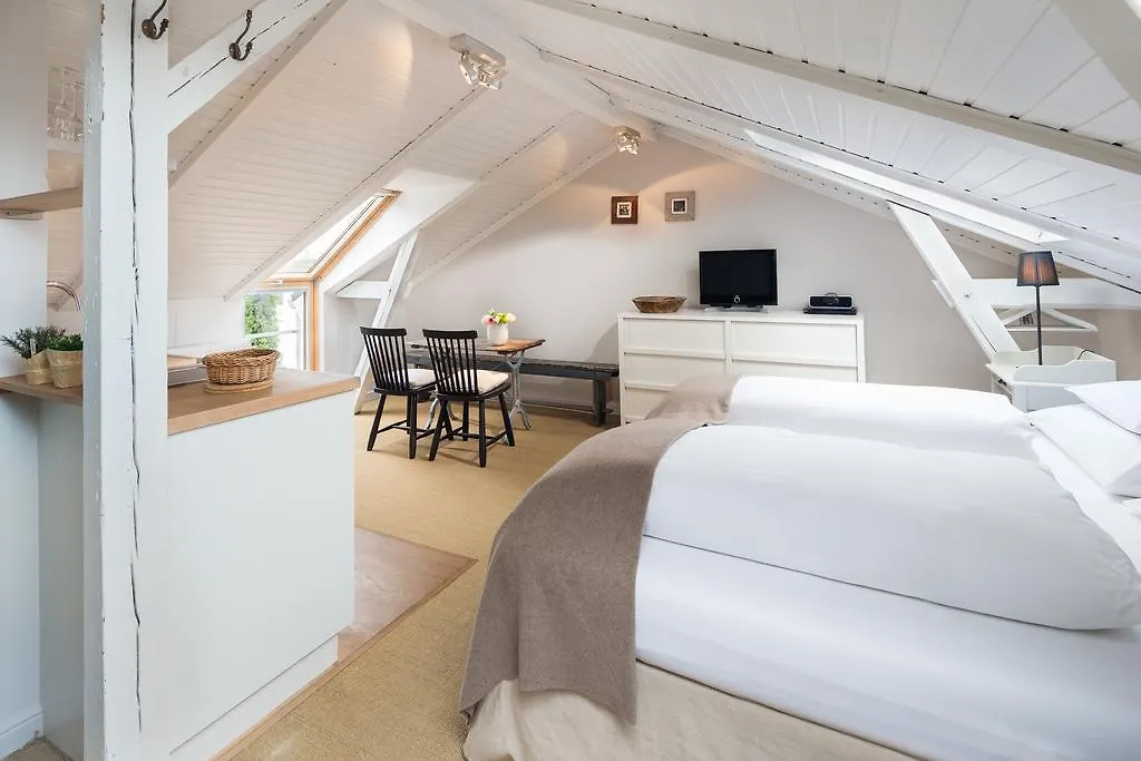 Friedrich Inn-1