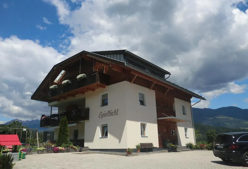 Haus Spielbichl-1