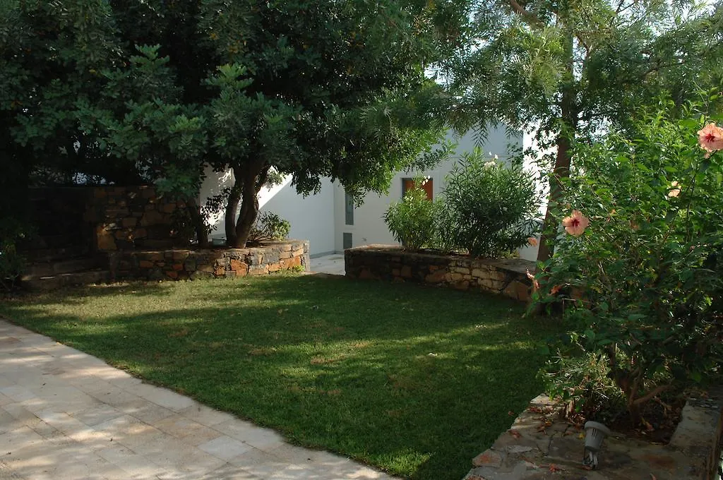 Elounda Vista Villas-1