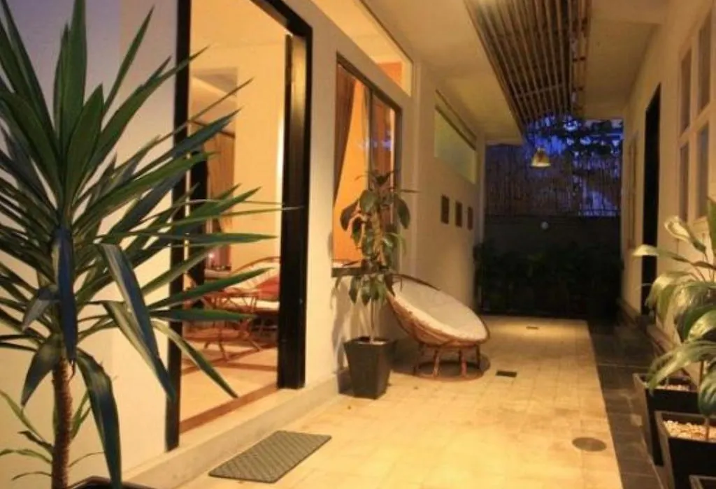 Frangipani Villa-60S-1