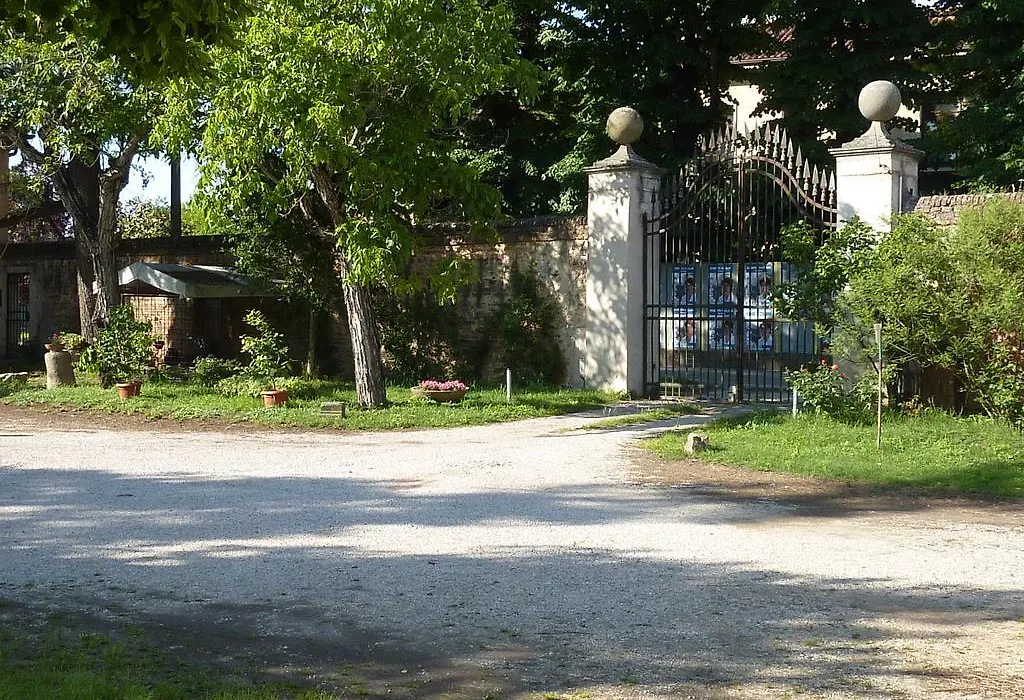 Azienda Agricola Marin-1
