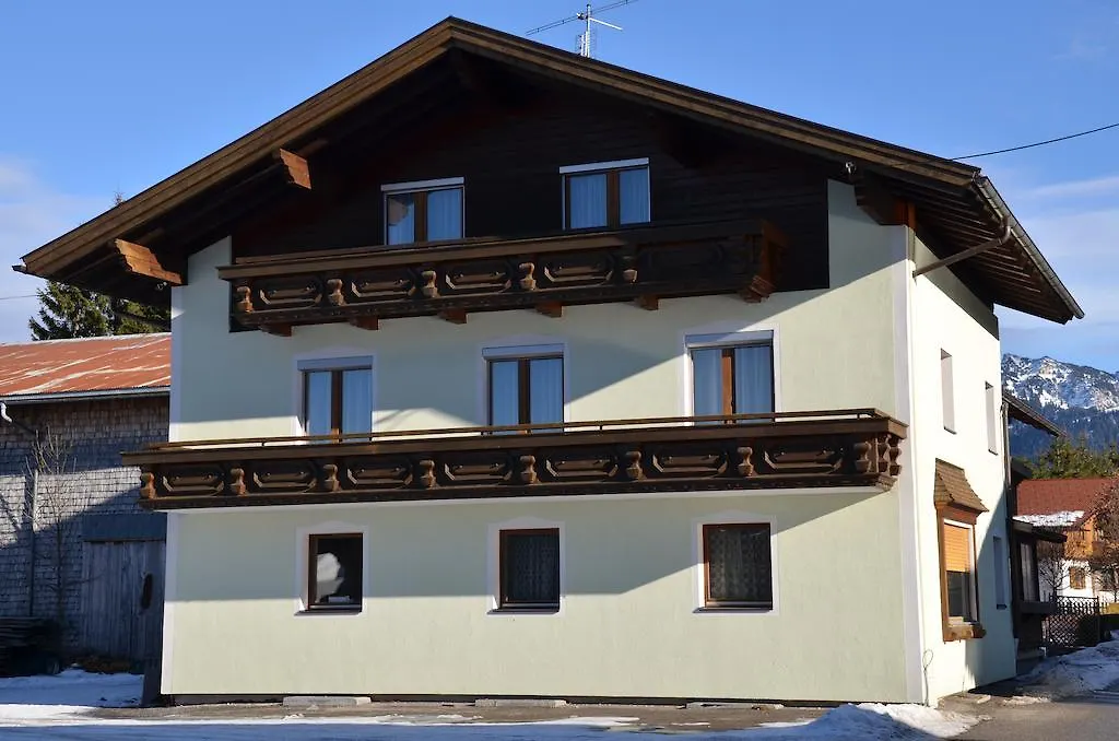 Haus Sennweg-1