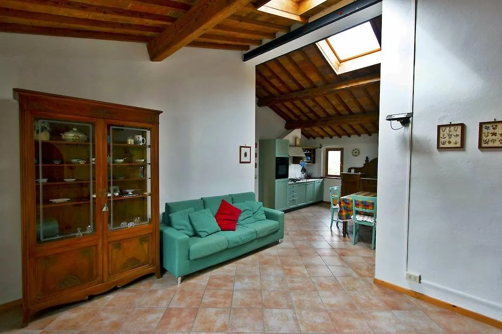 Villa Magni-1