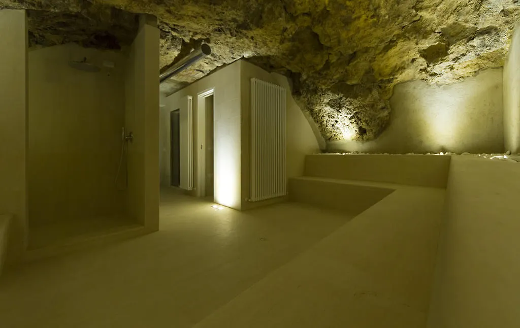 La Casa Del Porto-1