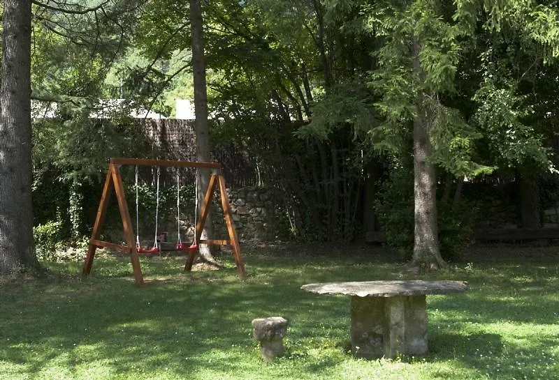 Casa Prat-1