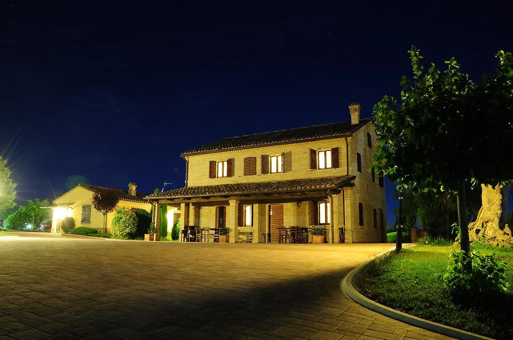 Il Casale-1