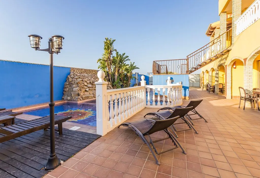Oasis de Cádiz-1