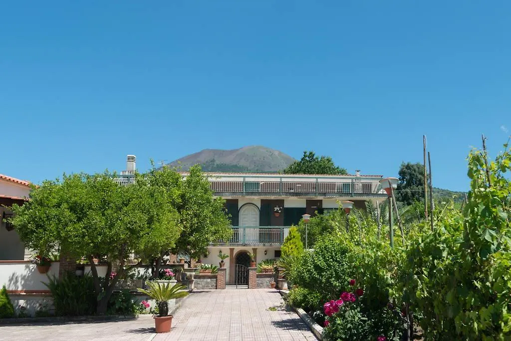 Villa Cristina-1