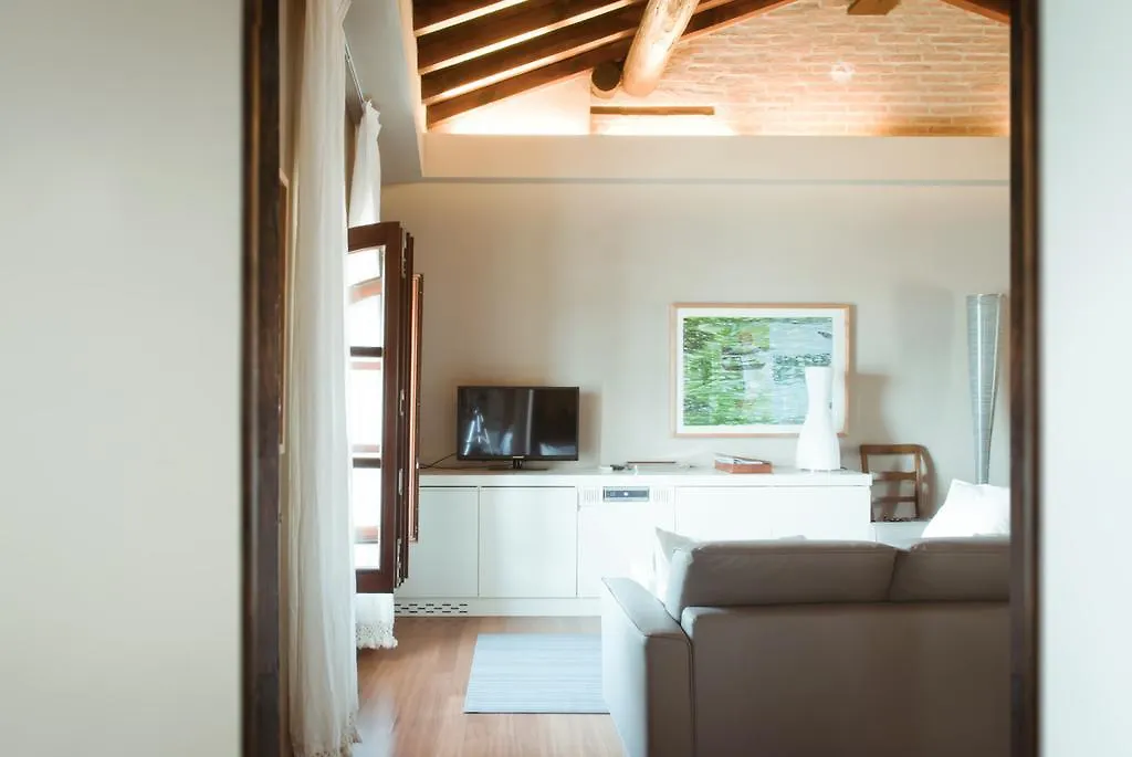 Casa Girardi-1