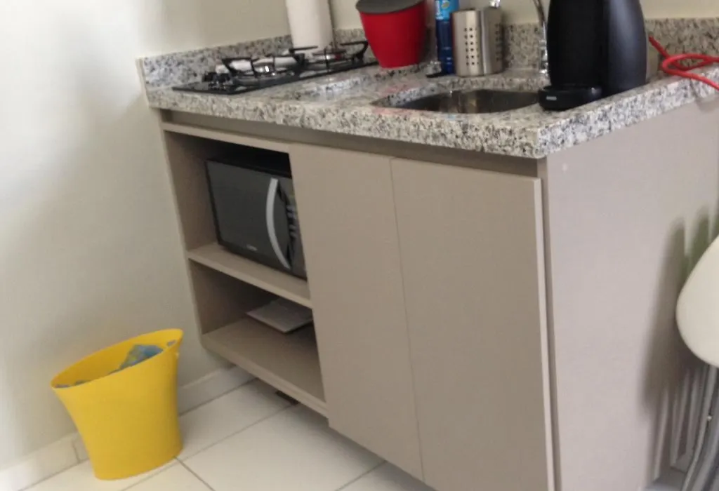 Villa Verde Suites Sudoeste-1