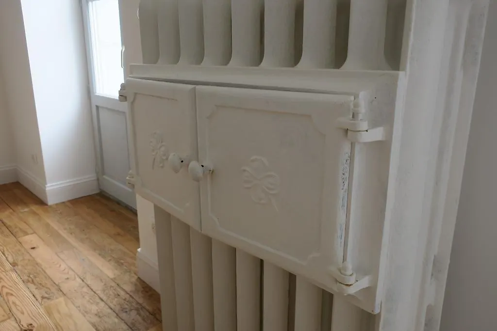 14 Broquedis Suites-1