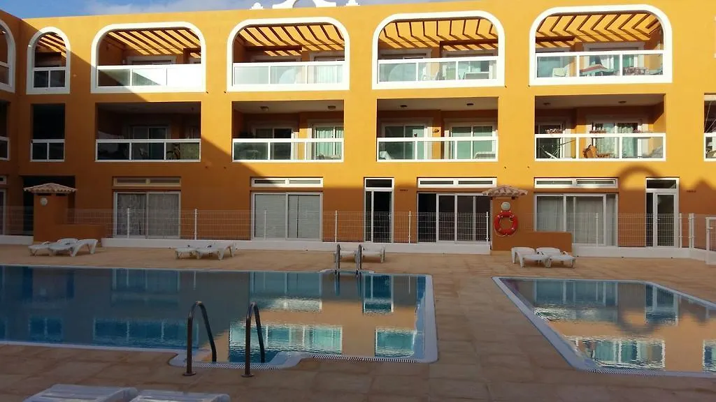 Vivienda Bienvenida-1