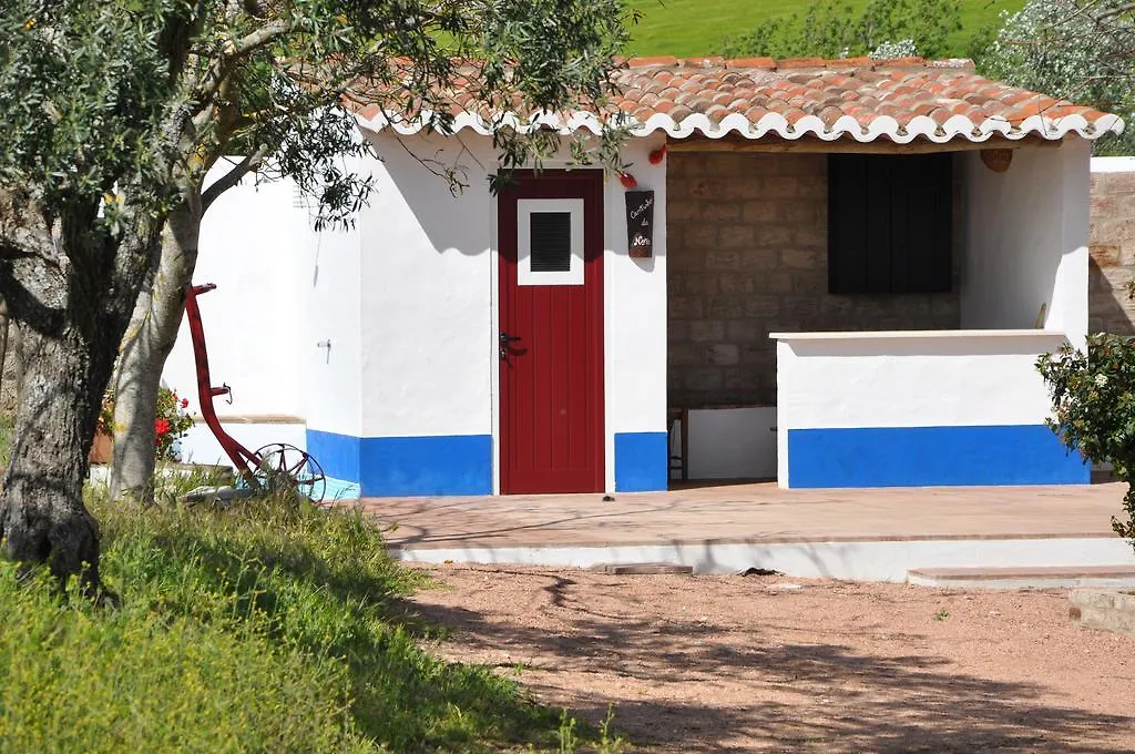 Quinta Da Sardinha-1