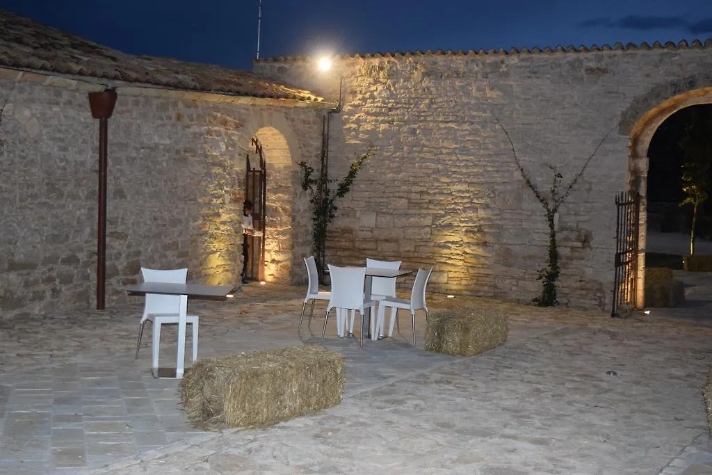 Masseria Revinaldi-1