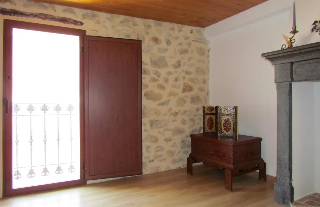 Casa Grimalt-1