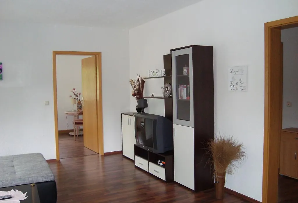 Zollhaus-1