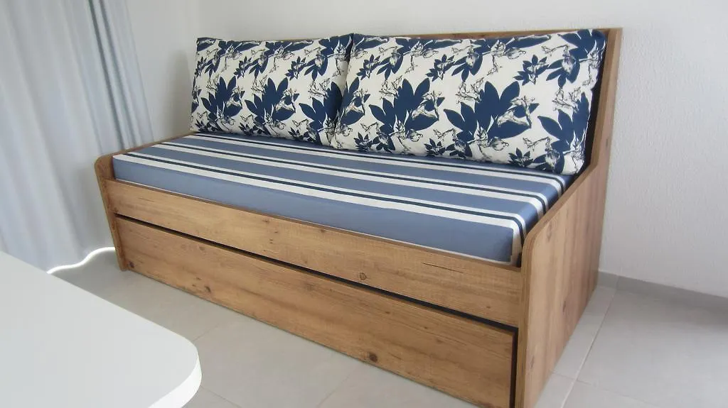 Residencial Marbella-1